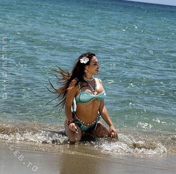 Laura Morante