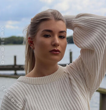 laura_ski