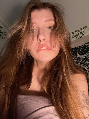 Lauradoce