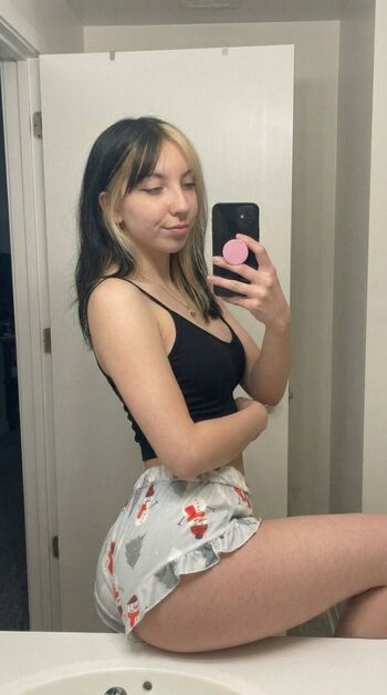Lauradoce