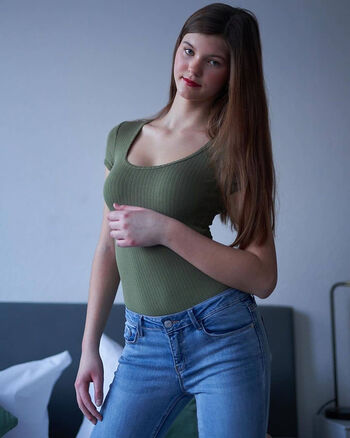 Laurafermann