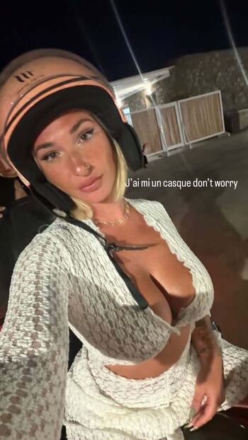 Laurine_09