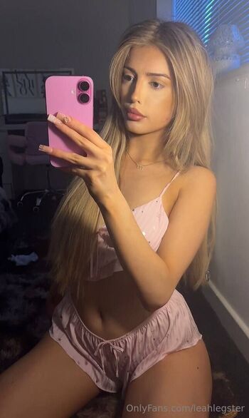 leahgraceex