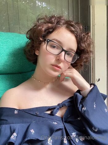 Leana Lovings