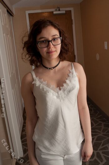 Leana Lovings