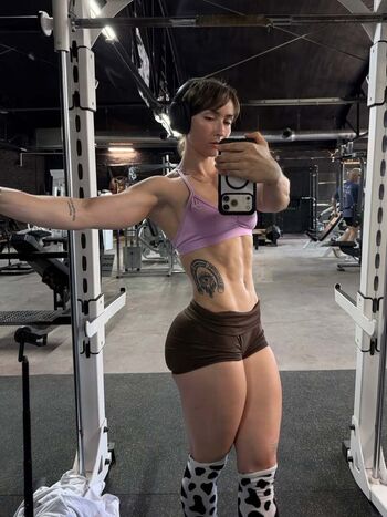 leanbeefpatty