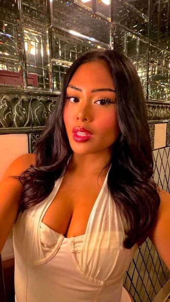 Leann Mae Ferrer