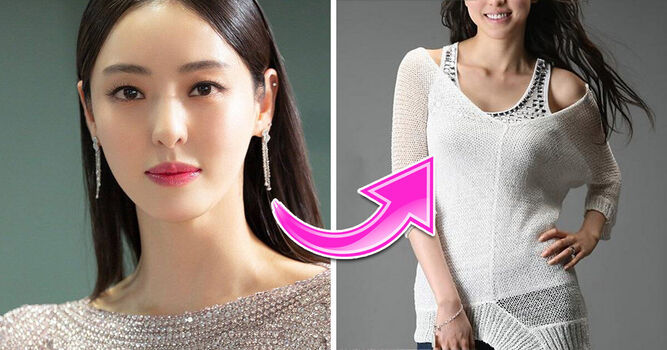 leedahee