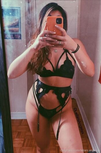 leilaniangelfree