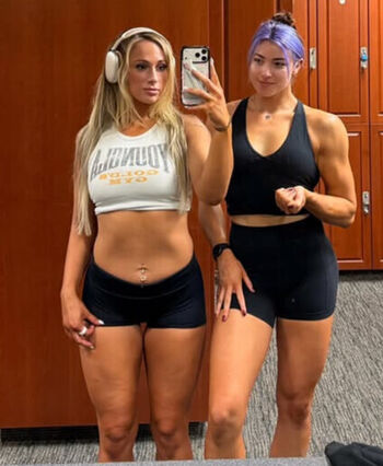 Lena Kross