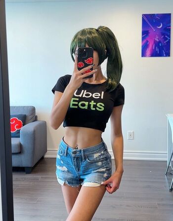 Lena Lemon