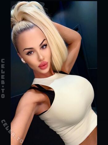 Lena R