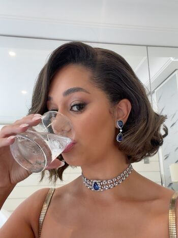Lena Situations