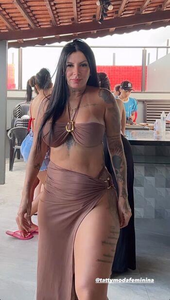 Letícia Castro
