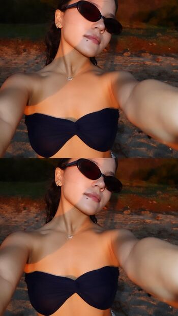 Leticia Murillo