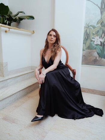 Letícia Spiller