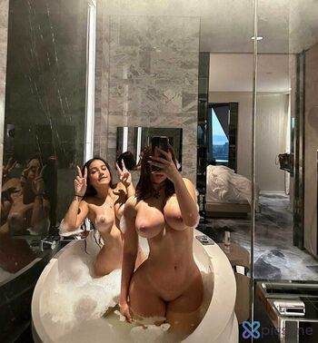 letmiklive