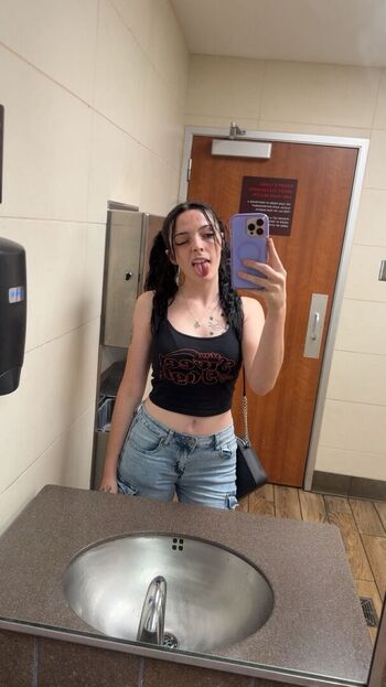lexi56986