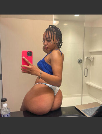 Lexithicky