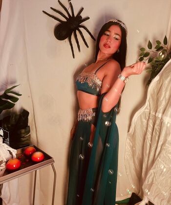 lia_mar_