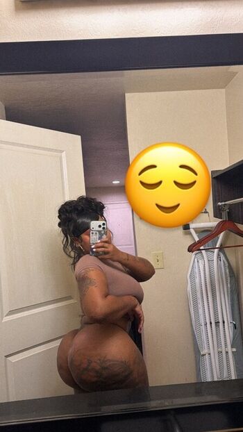 LiahThaBoss