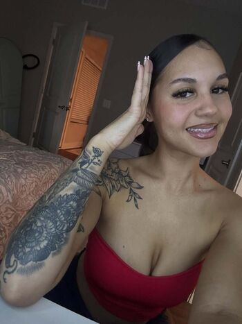 lightskin