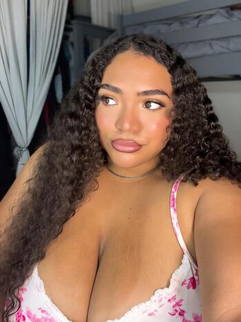 lightskin