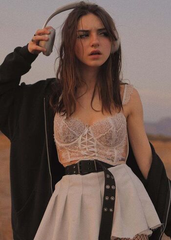 Lil Mochidoll