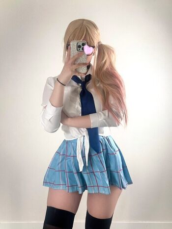 Lila Minx