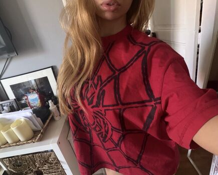 lilaxgsm