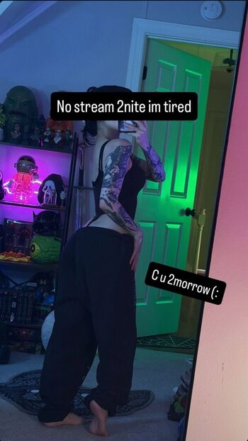 lilbatty