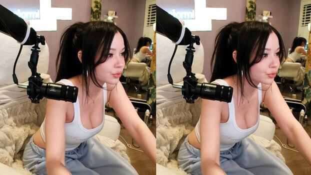 Lilchiipmunk