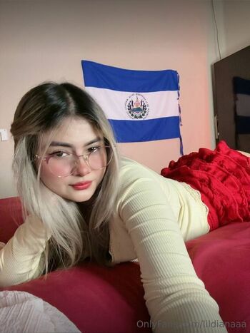 lildianaaa