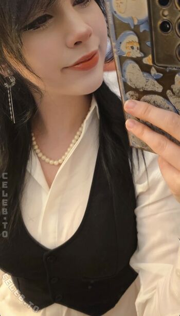 lilly_time