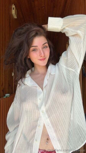 lilouveee