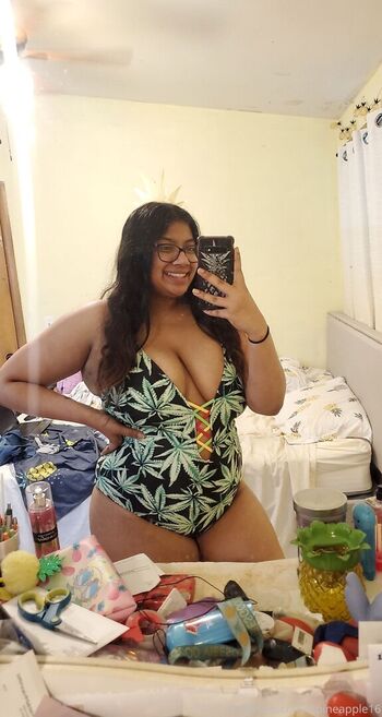 lilpineapple16