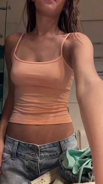 Lily Chee Ai Porn