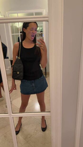 Lilychee
