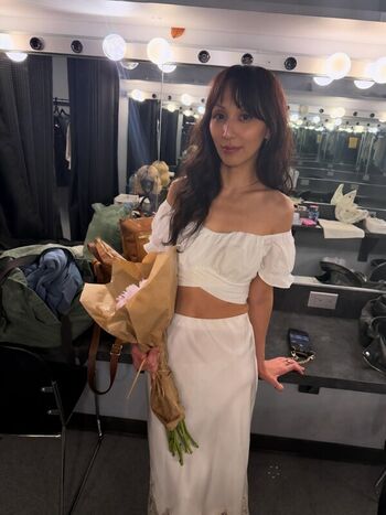 Linda Park