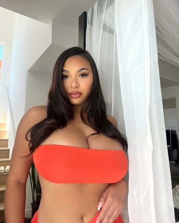 Linda Vo