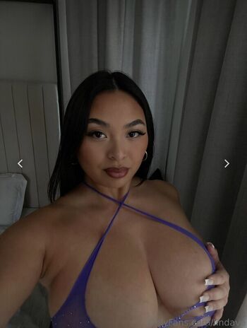 Linda Vo