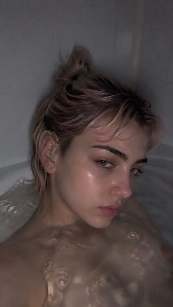 Linda