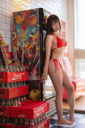 Ling Chen