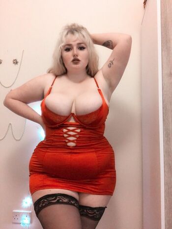 Lingeriemama