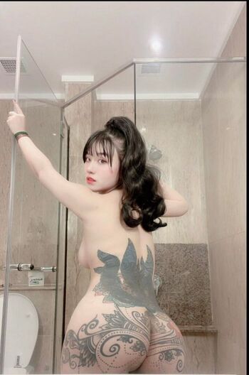 Linh Miu