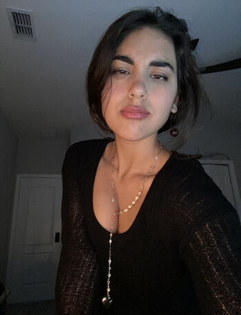 Linnea Mondragon