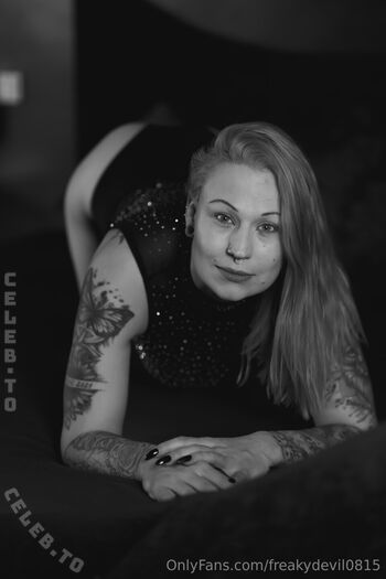Lisa Joanne