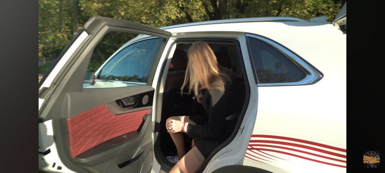 Lisarulit