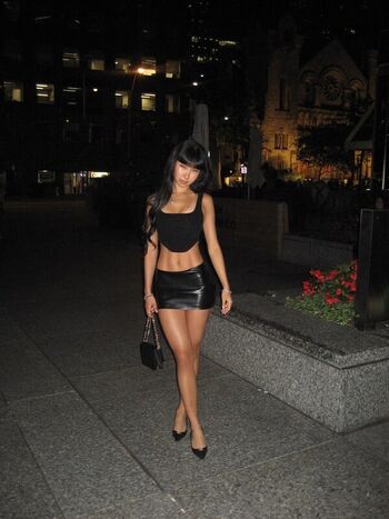 Lisha Li
