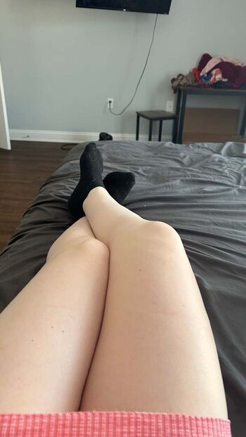 Lissom